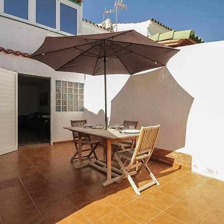 Suite Confort Free Wifi San Bartolomé Exterior foto